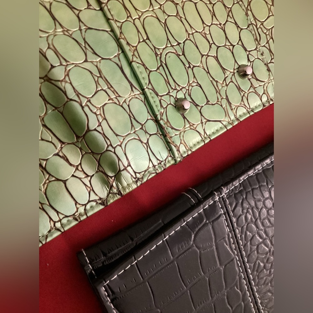 Two Miche Shells - Picture 15 of 16